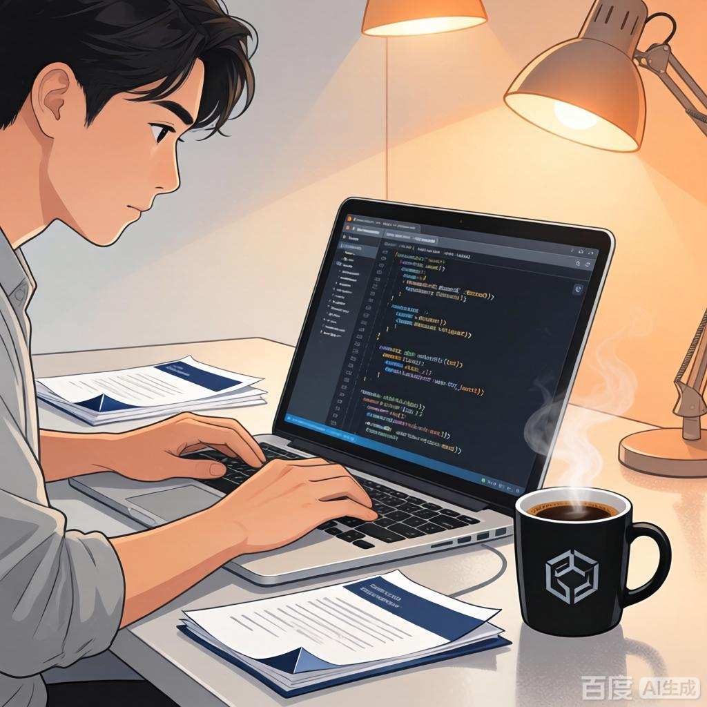 【揭秘：如何用PWA实现原生体验，驾驭未来Web开发】