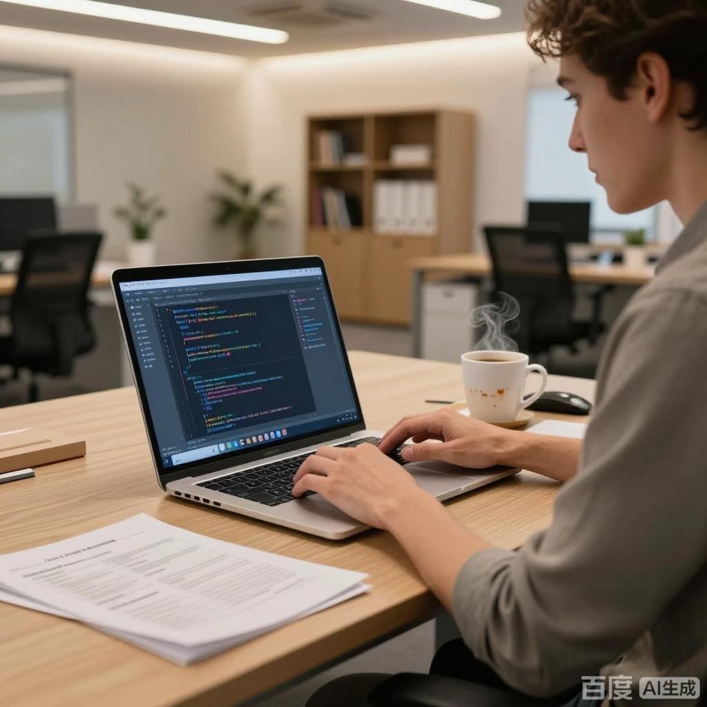 【揭秘：如何用PWA实现原生体验，驾驭未来Web开发】