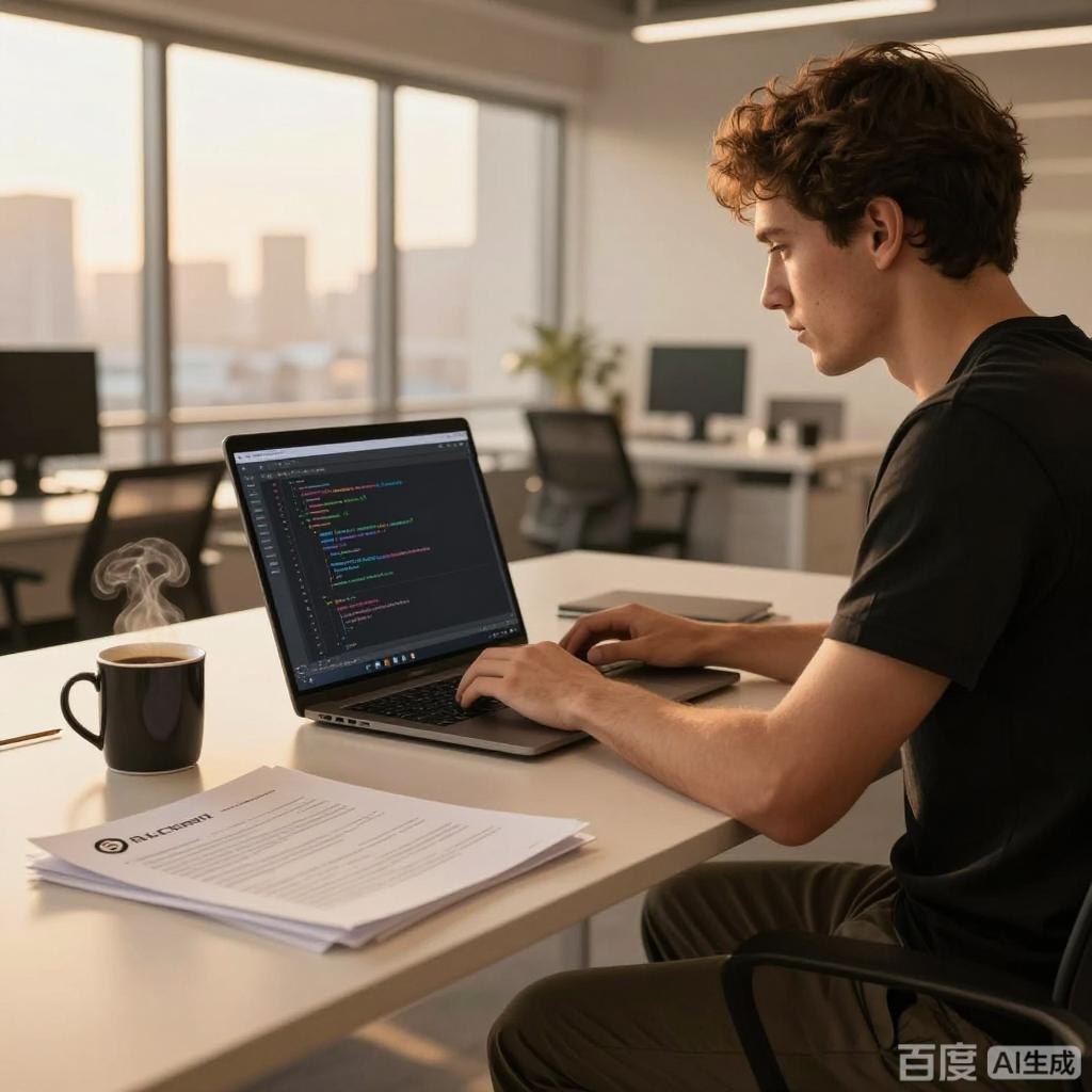 【揭秘：如何用PWA实现原生体验，驾驭未来Web开发】