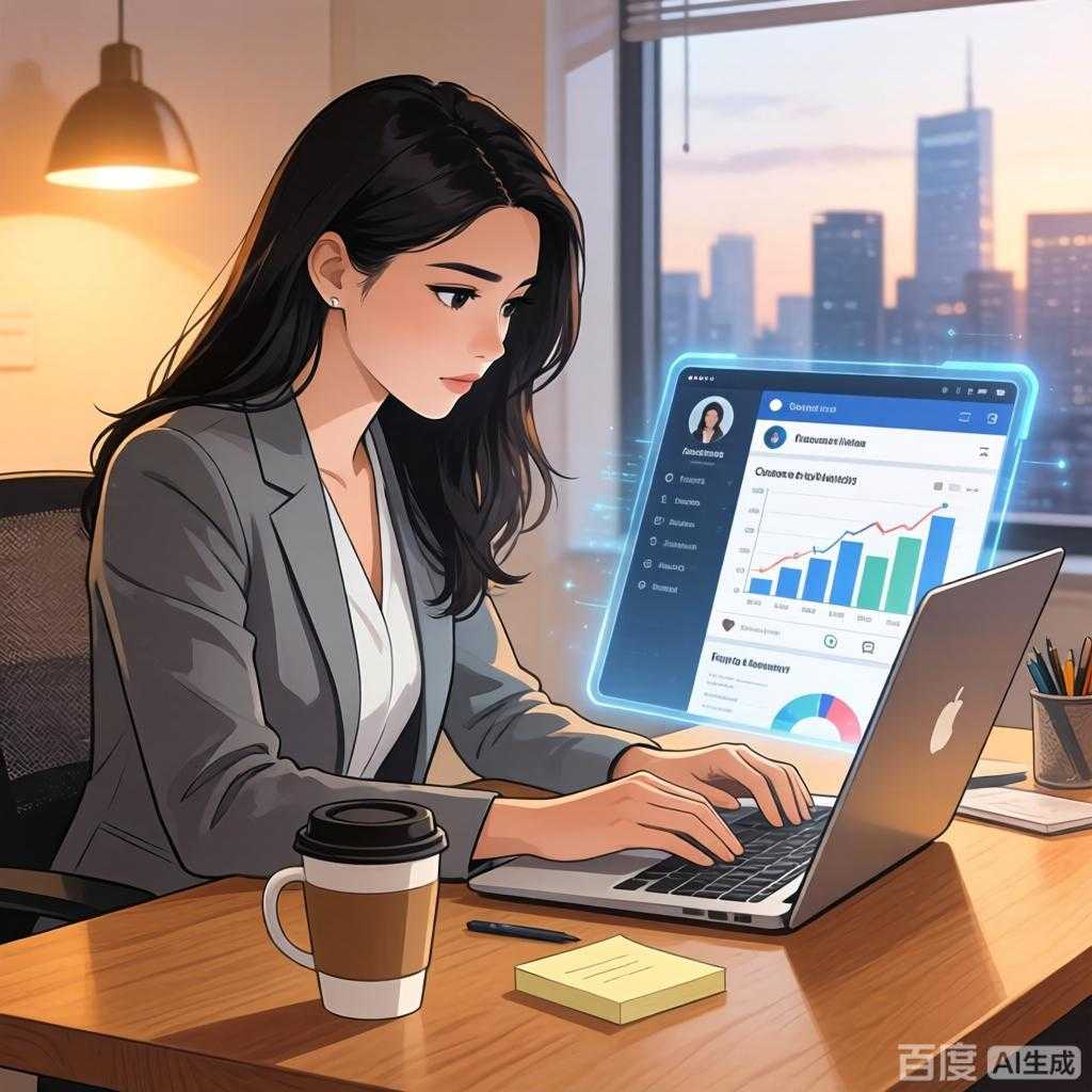 Facebook Instant Articles Facebook即时文章:引爆内容速度与传播新革命