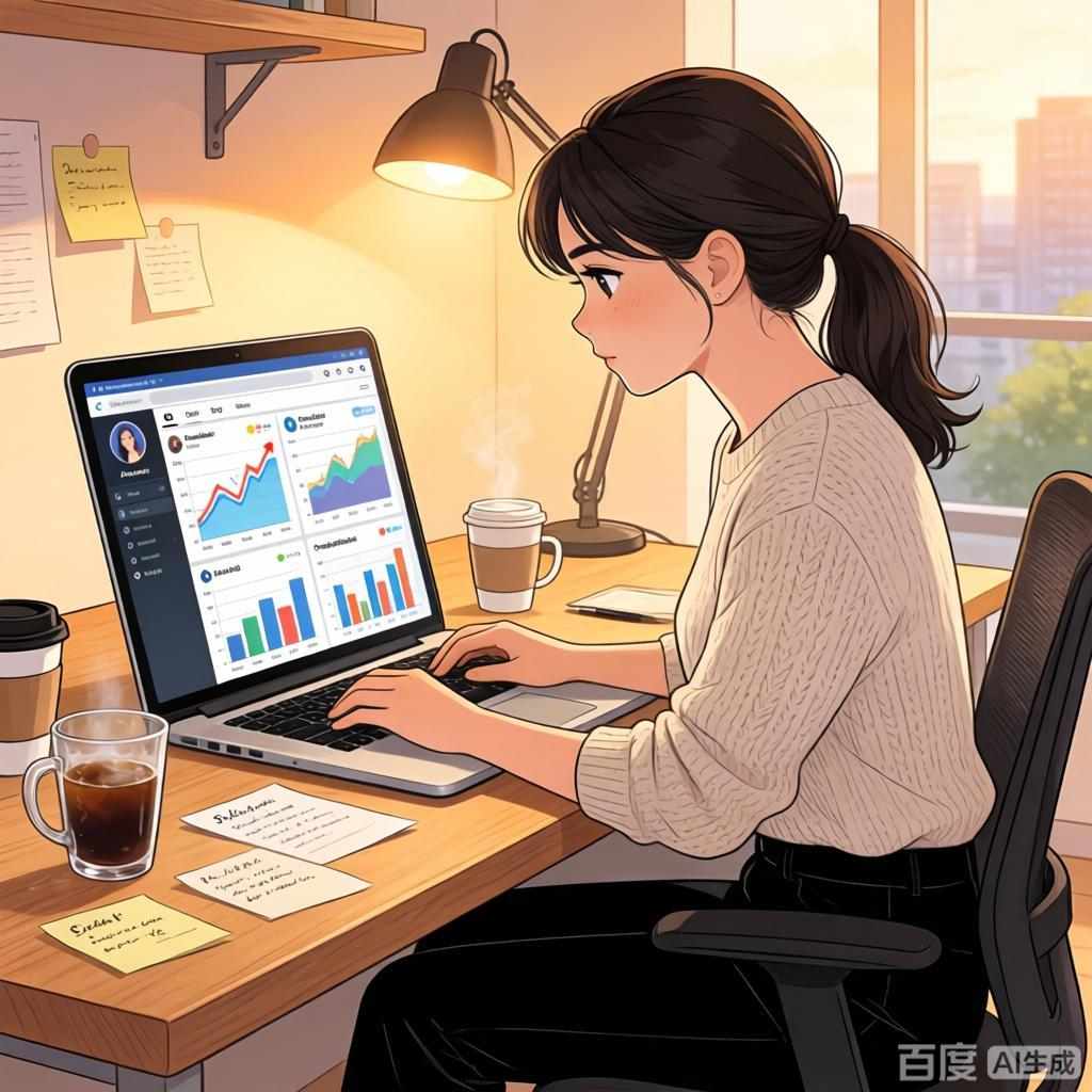 Facebook Instant Articles Facebook即时文章:引爆内容速度与传播新革命