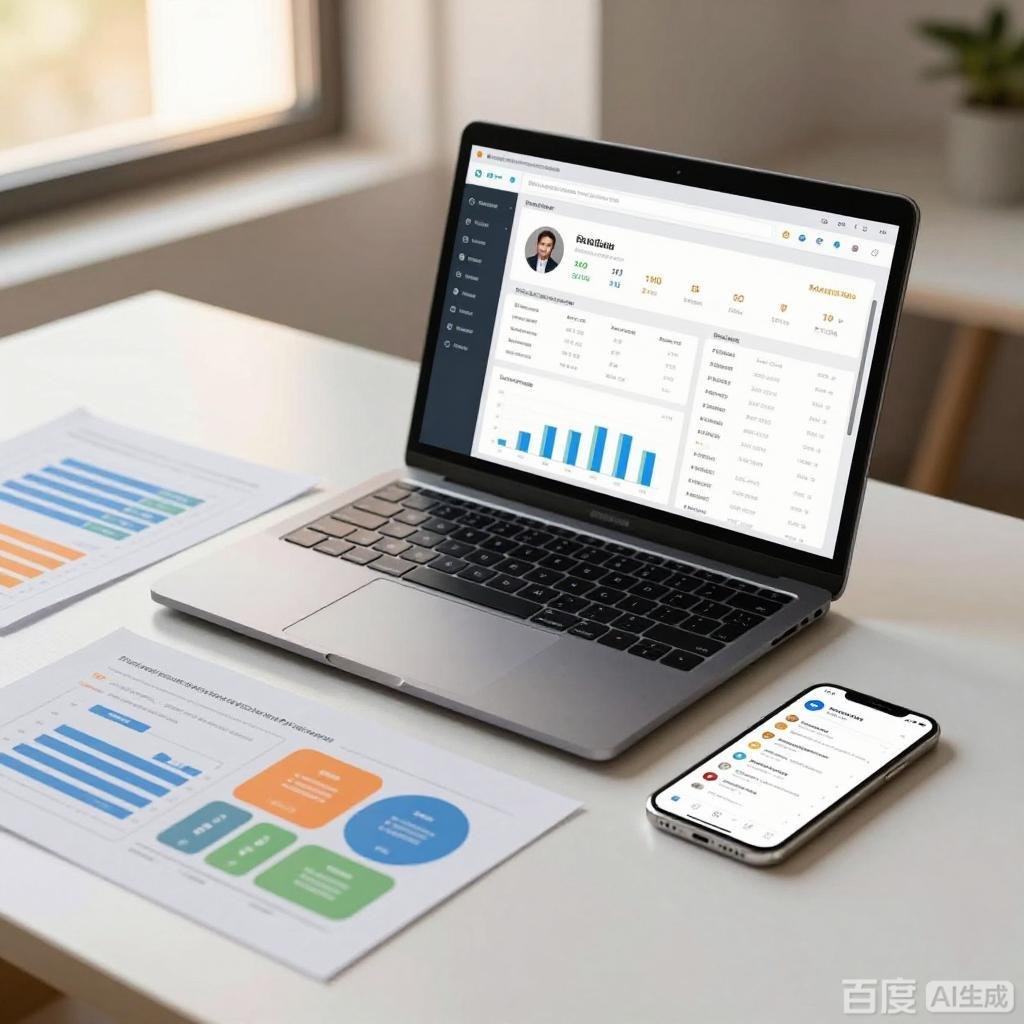 Open Graph实施指南:让社交分享爆发式增长的秘密