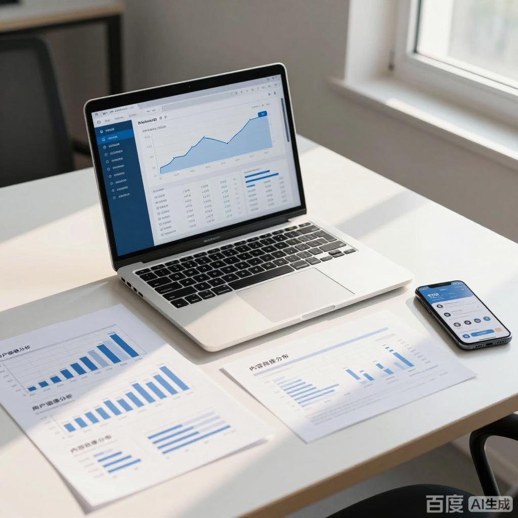 Open Graph实施指南:让社交分享爆发式增长的秘密