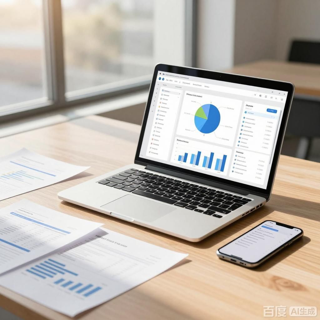 Open Graph实施指南:让社交分享爆发式增长的秘密