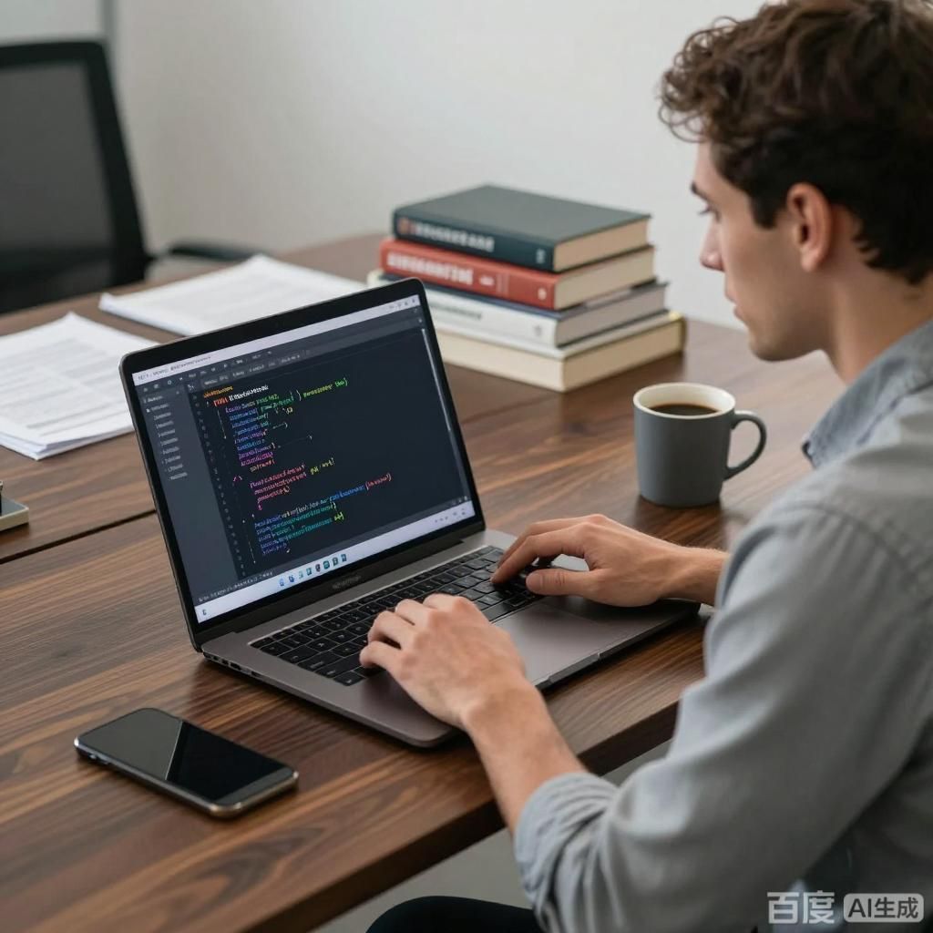 如何用PWA实施打造接近原生体验的渐进式Web应用