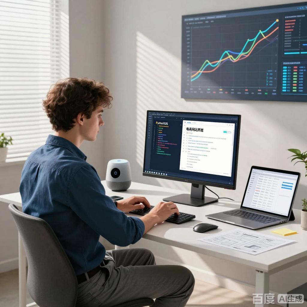 2026年必知的AMP实施秘籍：极速体验的全新未来