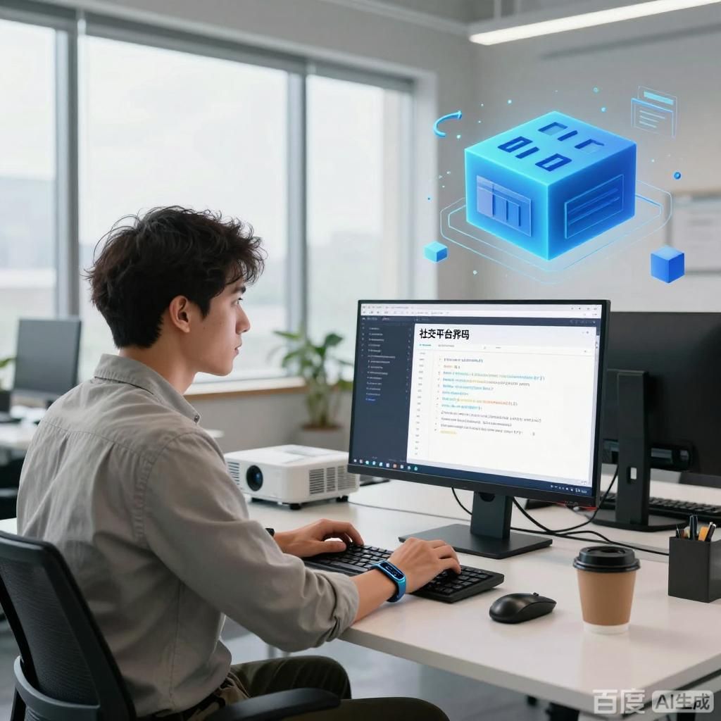 2026年必知的AMP实施秘籍：极速体验的全新未来