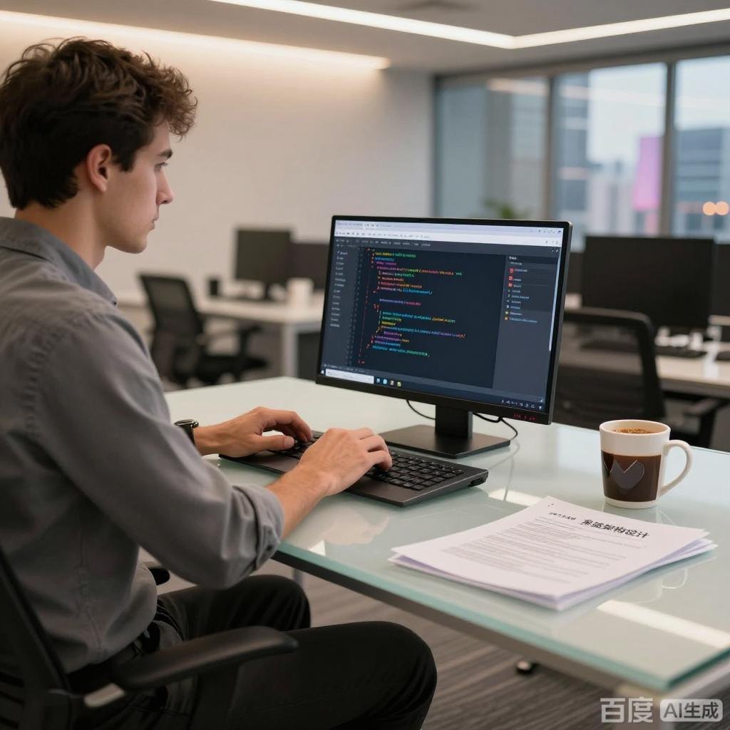 突破原生体验的关键：全面解码PWA实施与渐进式Web应用发展