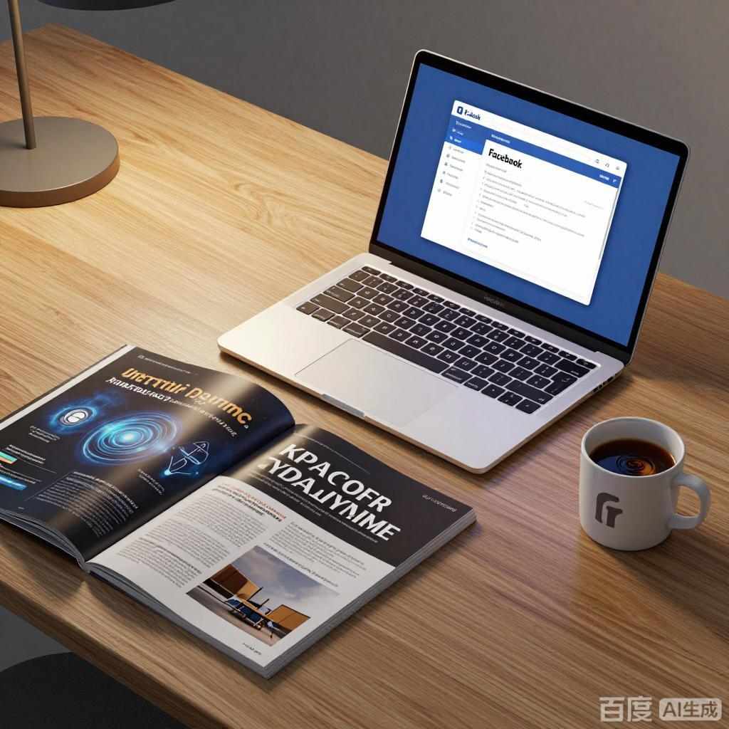 Facebook Instant Articles:极速加载的秘密武器与社交分发革命