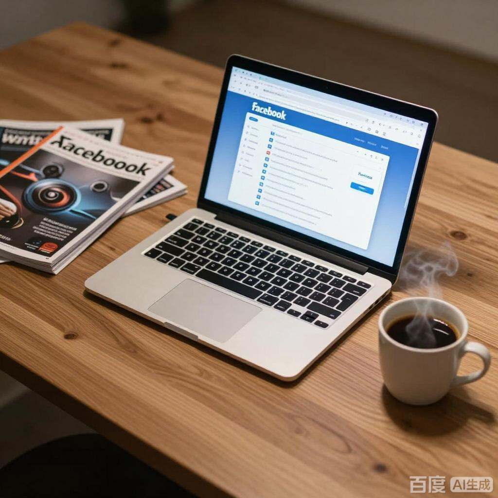 Facebook Instant Articles:极速加载的秘密武器与社交分发革命