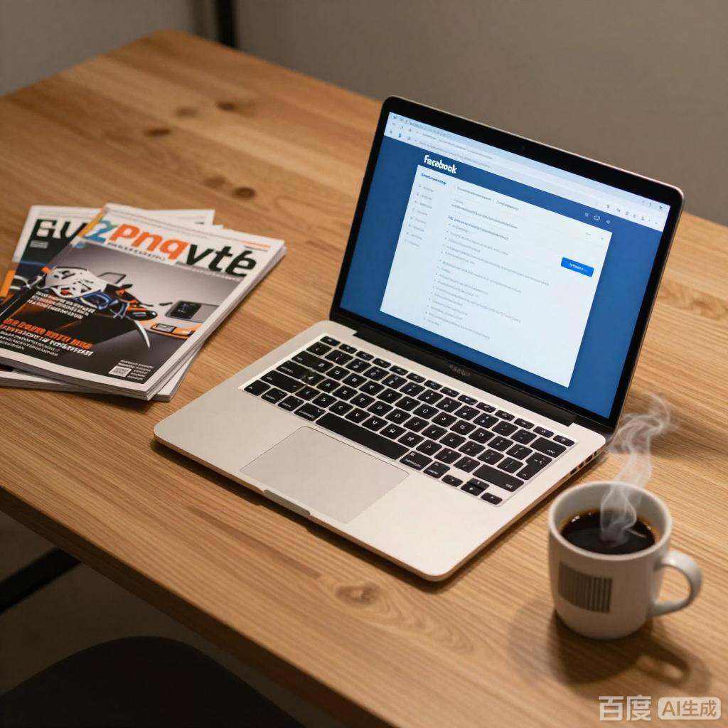 Facebook Instant Articles:极速加载的秘密武器与社交分发革命