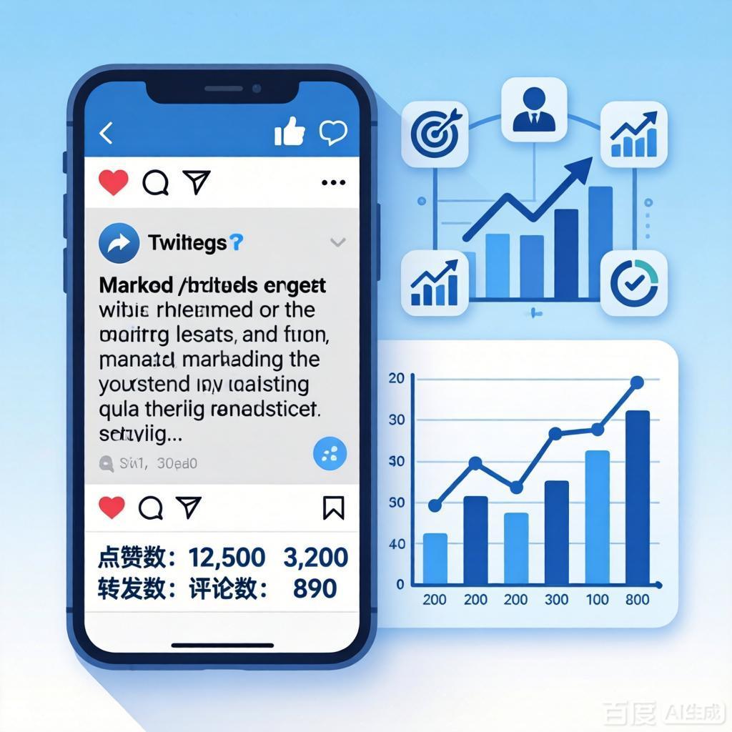 Twitter卡片实现指南:推特分享优化的实战秘籍