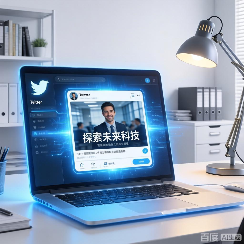 Twitter卡片实施：推特分享优化的秘密武器