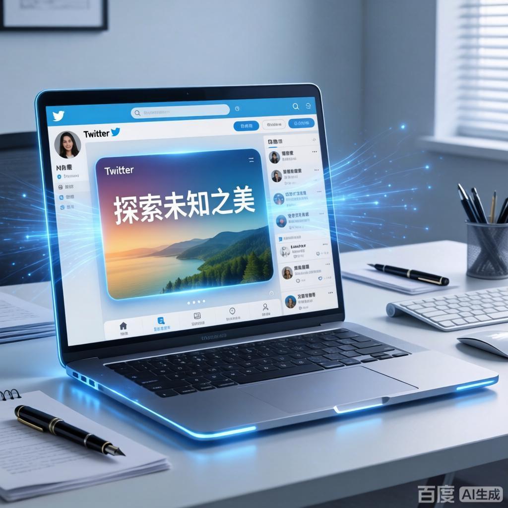 Twitter卡片实施：推特分享优化的秘密武器