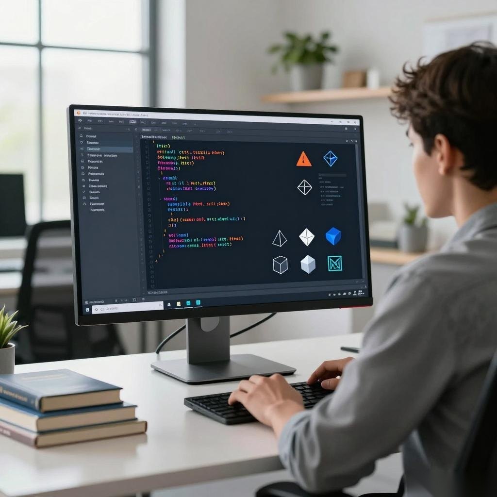 揭秘Semantic HTML：构建正确结构化内容的核心秘诀