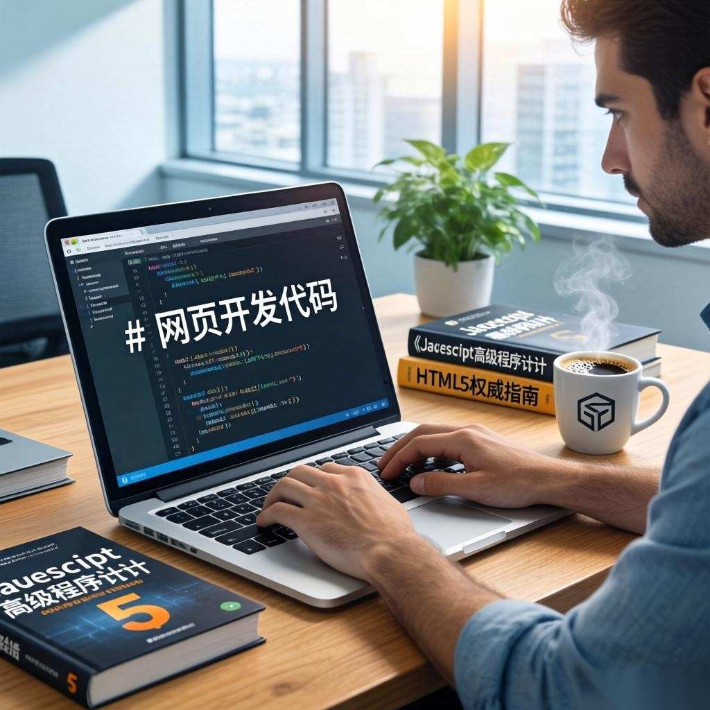 如何用渐进增强实现Web功能的完美分层