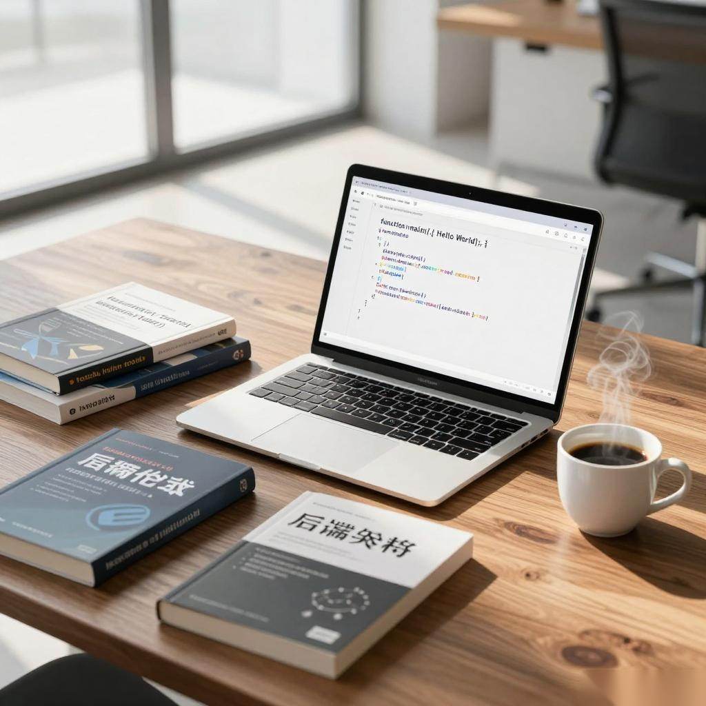 如何用渐进增强实现Web功能的完美分层