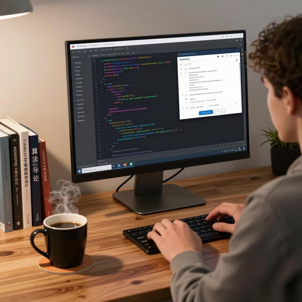 《深入解析Dynamic Rendering：助力爬虫用户的革命性技术》