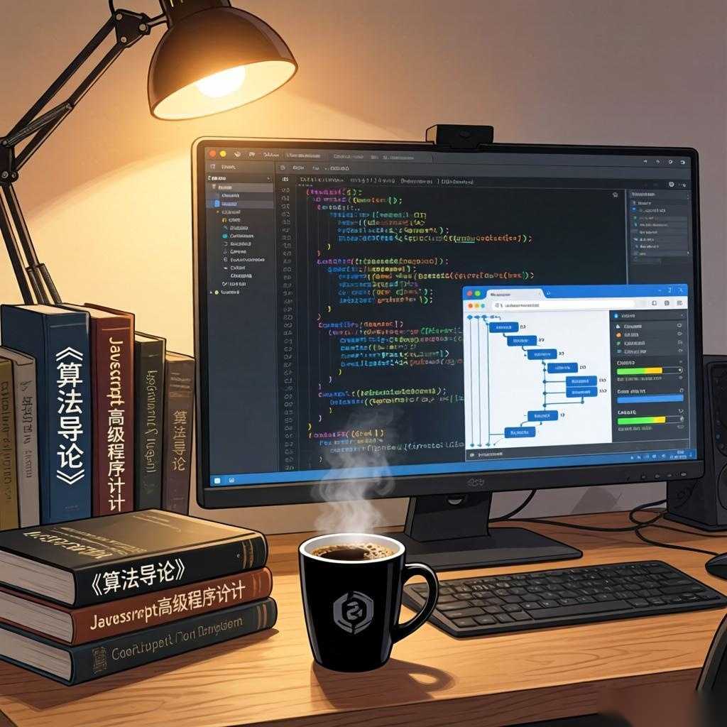 《深入解析Dynamic Rendering：助力爬虫用户的革命性技术》