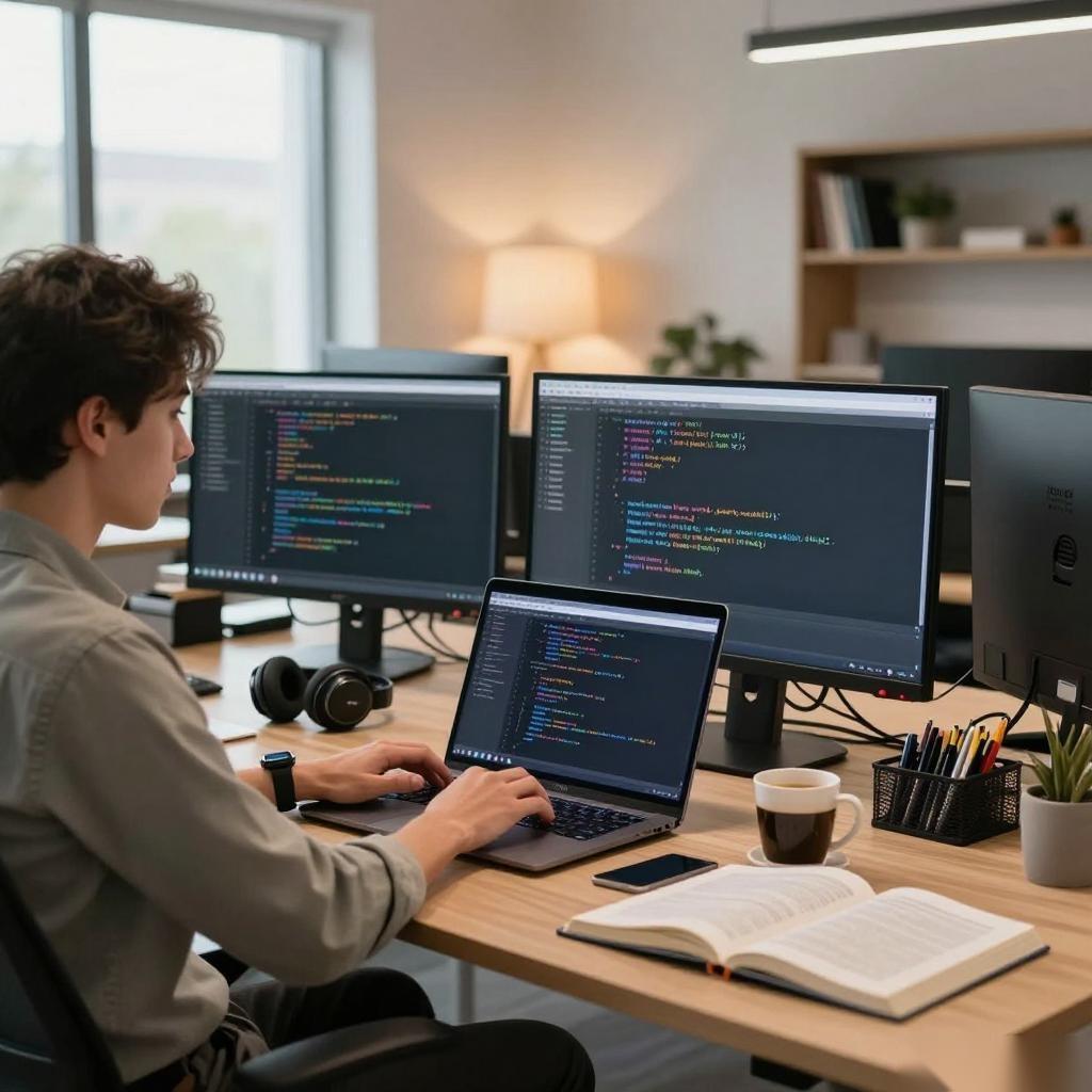 Facebook即时文章：如何实现快速加载与社交分发的突破