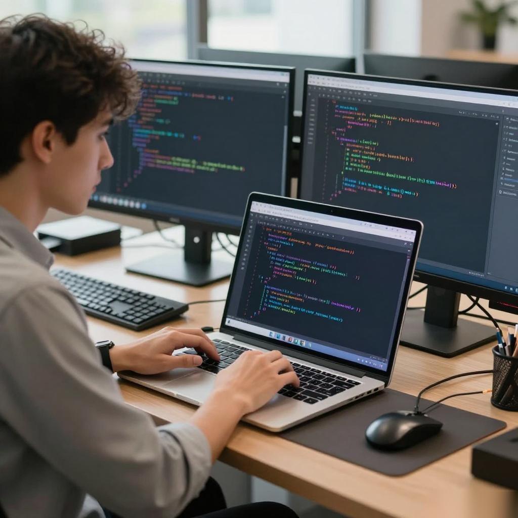 Facebook即时文章：如何实现快速加载与社交分发的突破