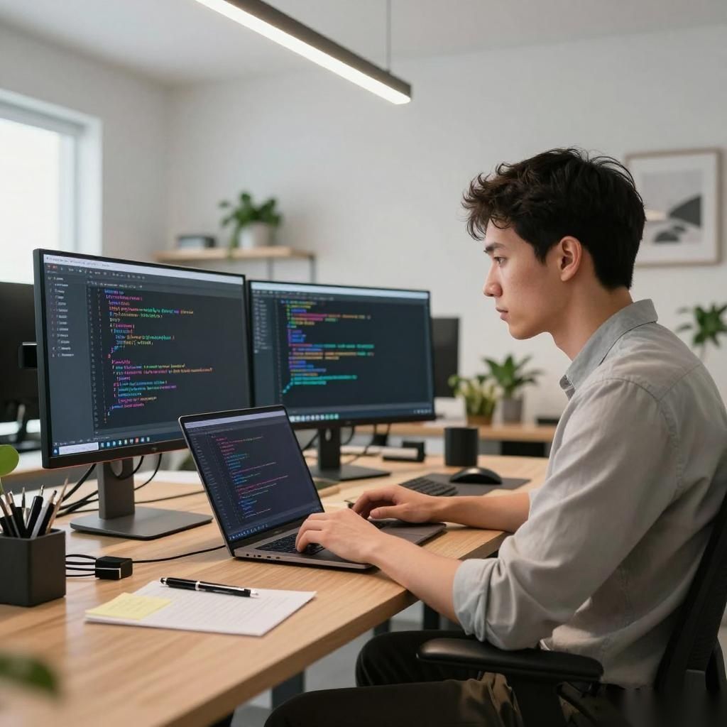 Facebook即时文章：如何实现快速加载与社交分发的突破