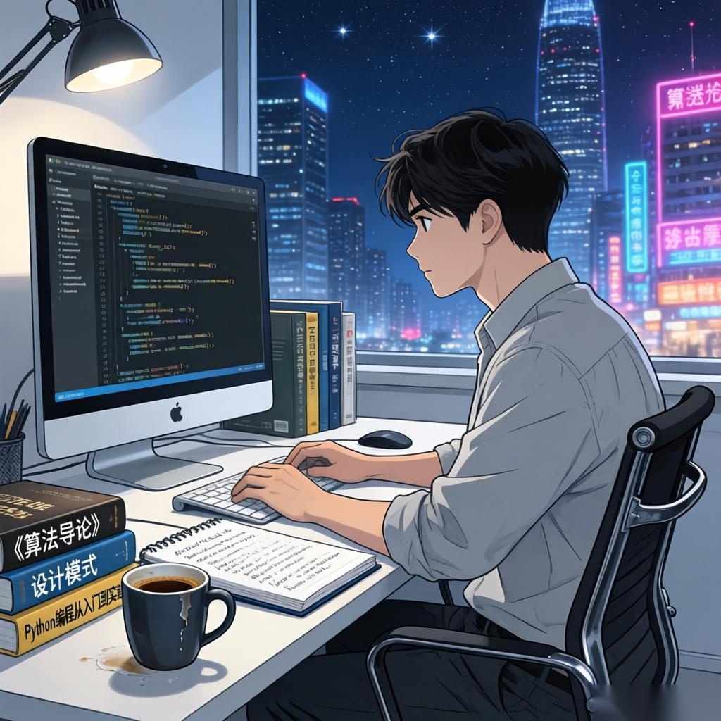 AMP实施：打造极速移动页面的秘密武器