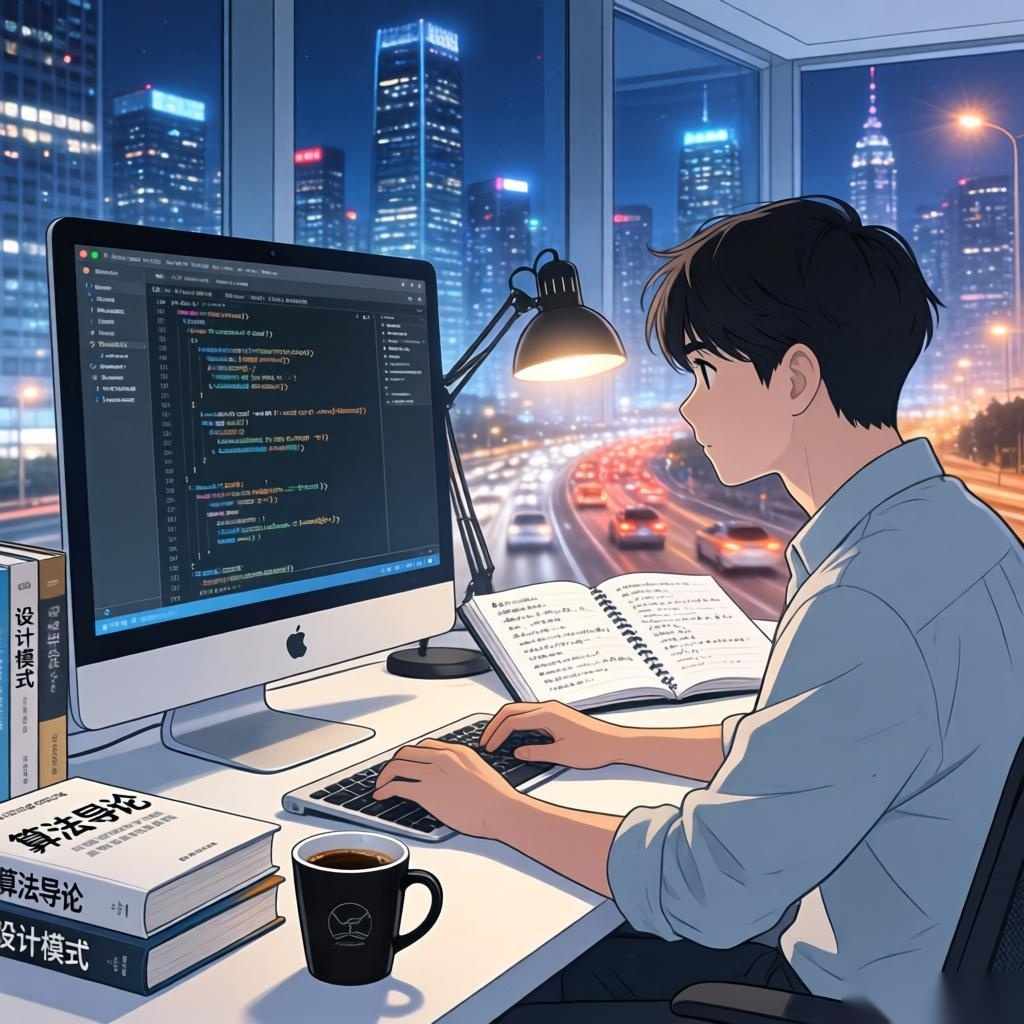 AMP实施：打造极速移动页面的秘密武器