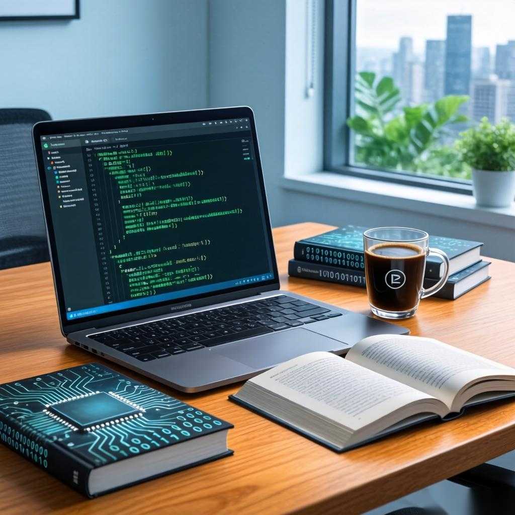 Microdata实现：打造语义增强网站的秘密武器