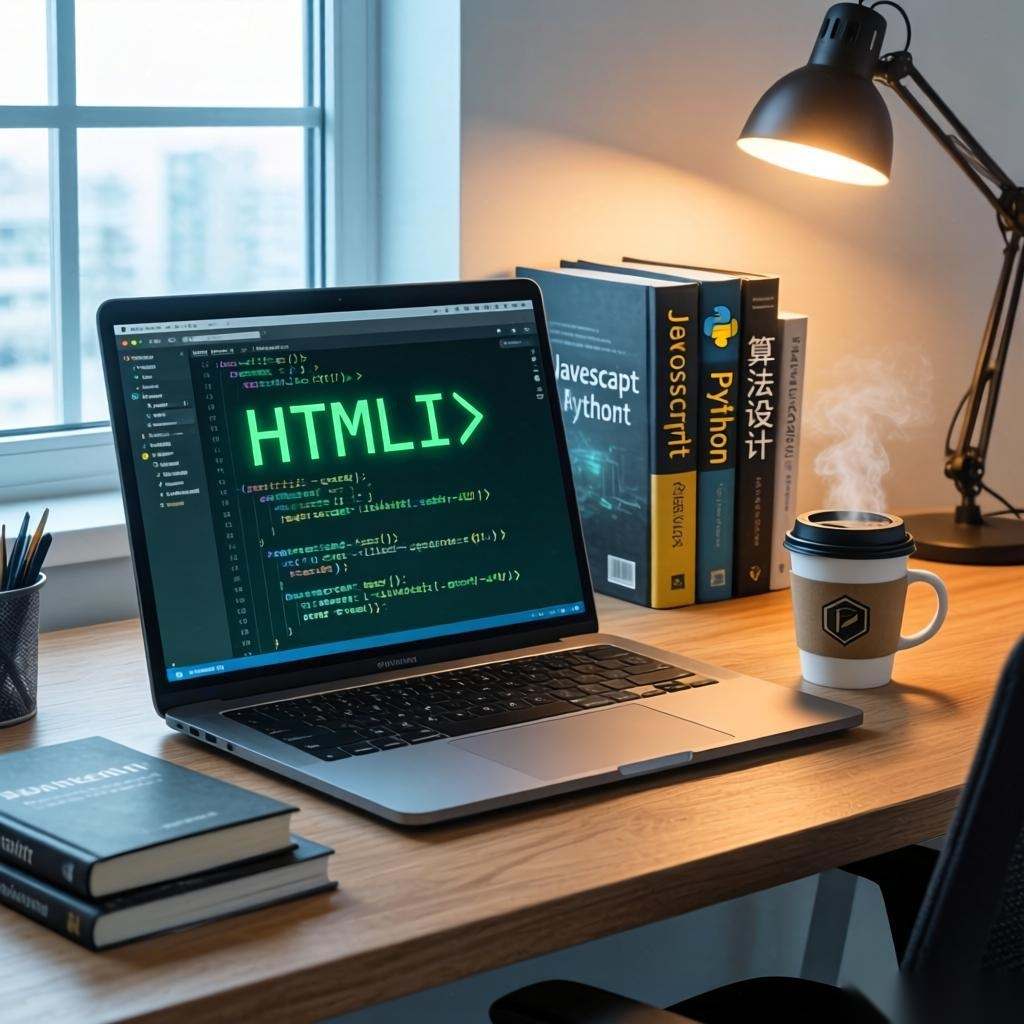 Microdata实现：打造语义增强网站的秘密武器