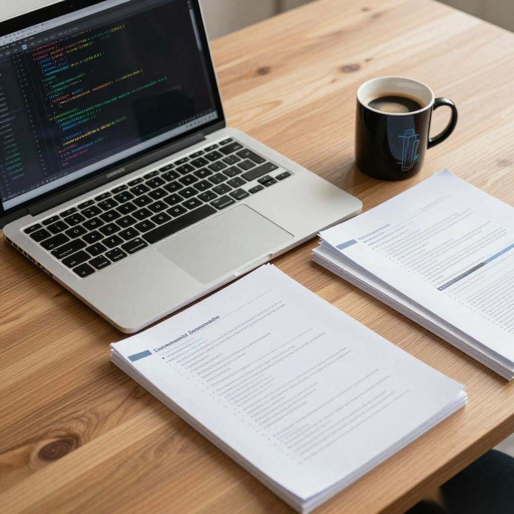 微数据实施指南:打造语义增强的属性标记新利器