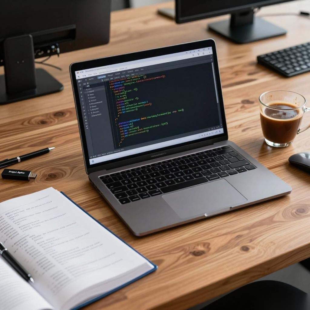 微数据实施指南:打造语义增强的属性标记新利器