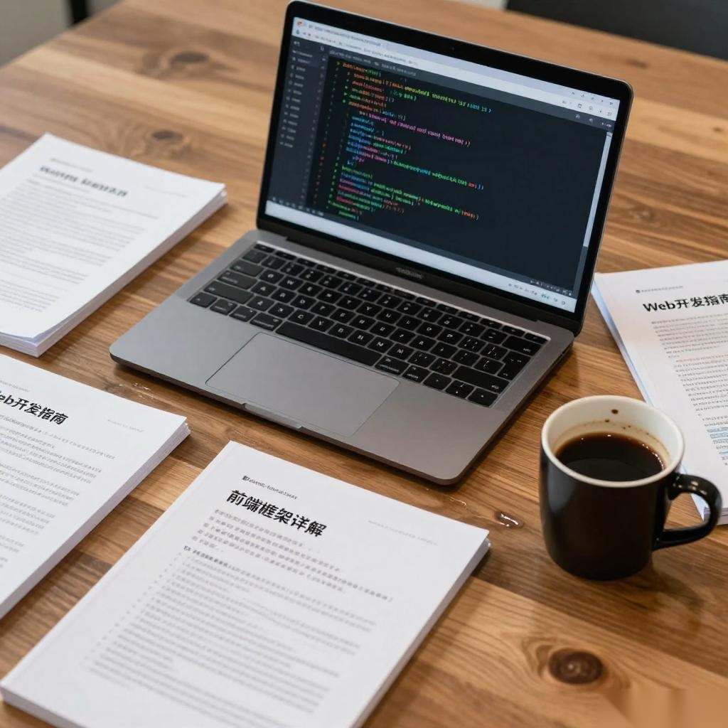 微数据实施指南:打造语义增强的属性标记新利器