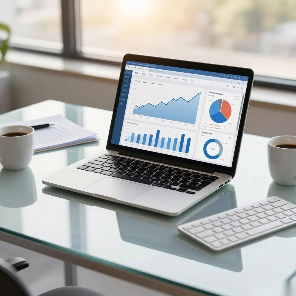 开篇：为什么很多内容在社交媒体上“炸裂”几秒，却难以持续引爆？答案可能隐藏在一个你还没有重视的秘密武器——Open Graph Implementation。它