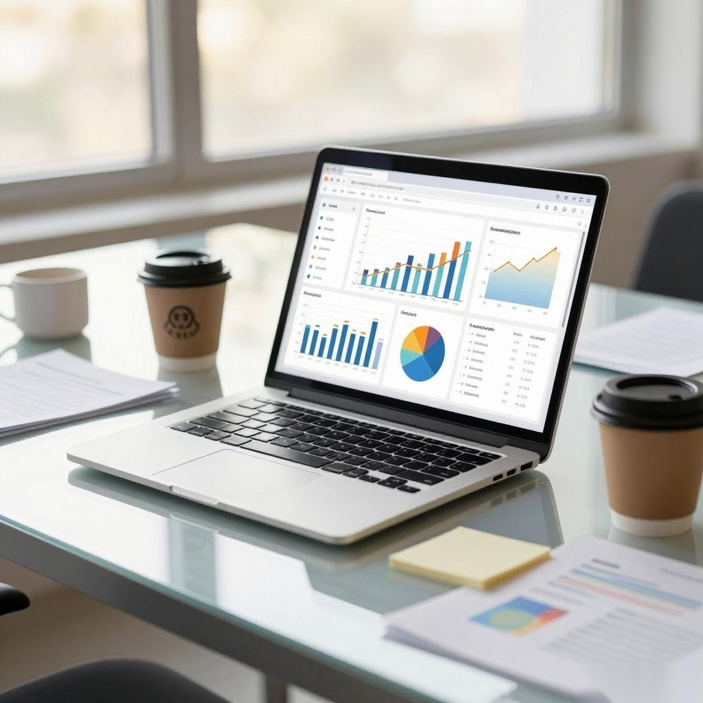 开篇：为什么很多内容在社交媒体上“炸裂”几秒，却难以持续引爆？答案可能隐藏在一个你还没有重视的秘密武器——Open Graph Implementation。它