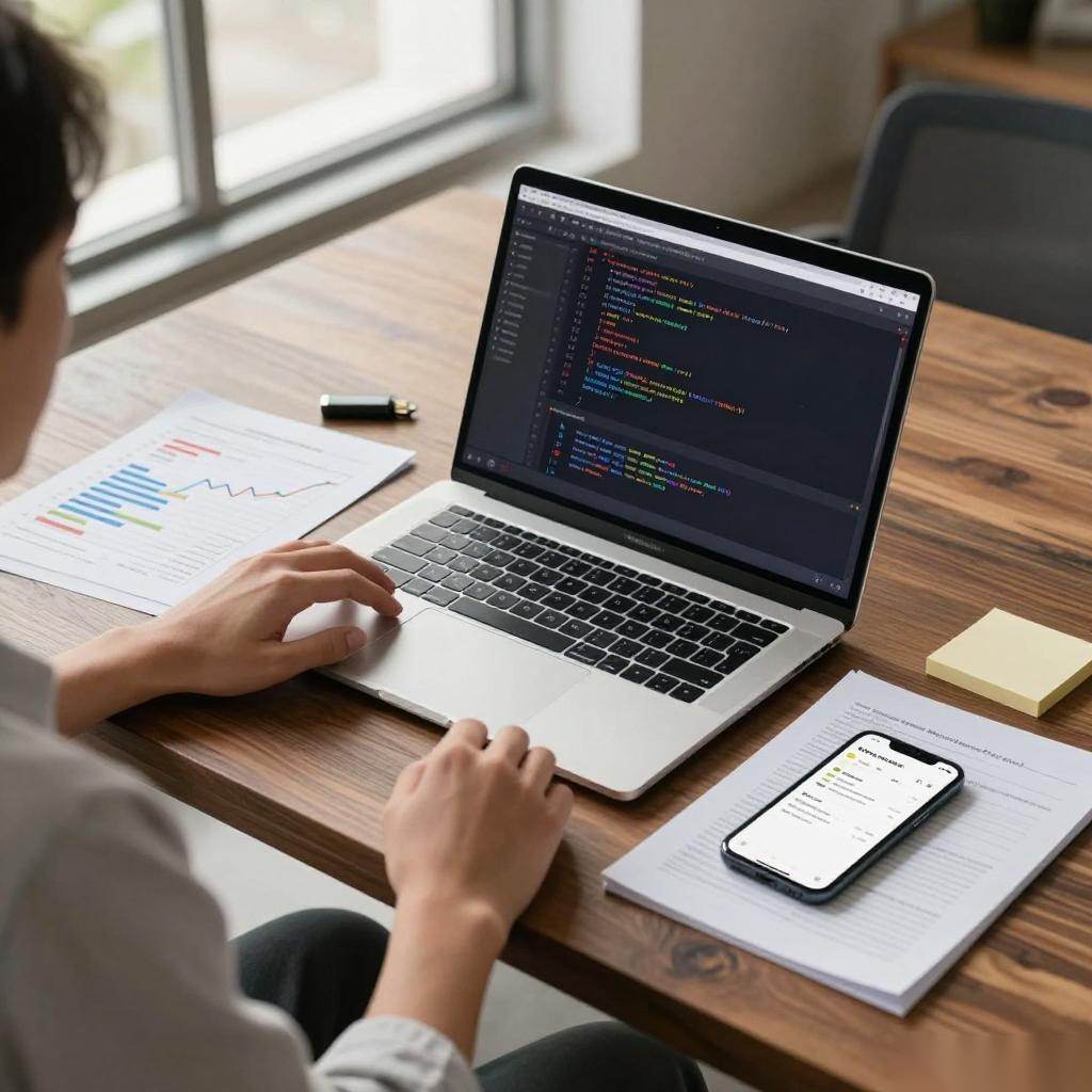 如何实现Schema标记:结构化数据推动富媒体的完美融合