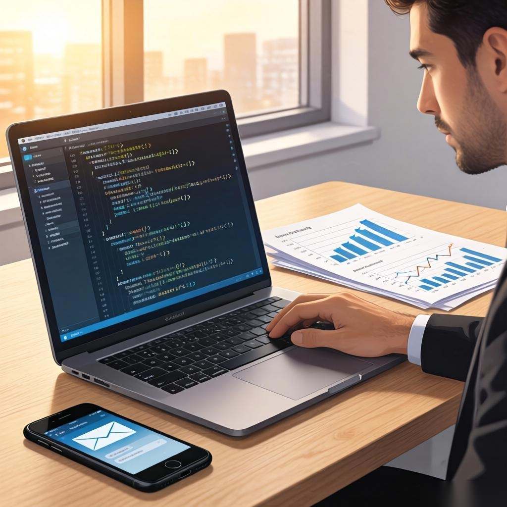 如何实现Schema标记:结构化数据推动富媒体的完美融合