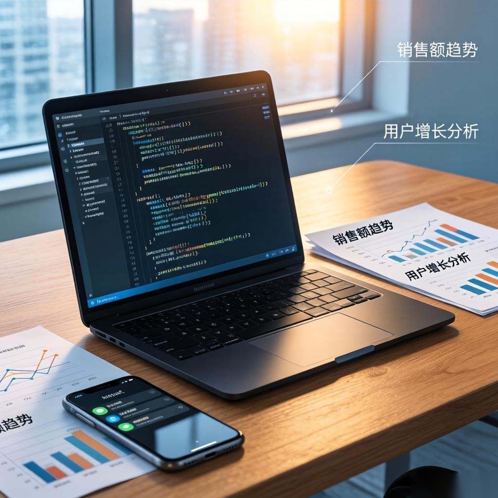 如何实现Schema标记:结构化数据推动富媒体的完美融合