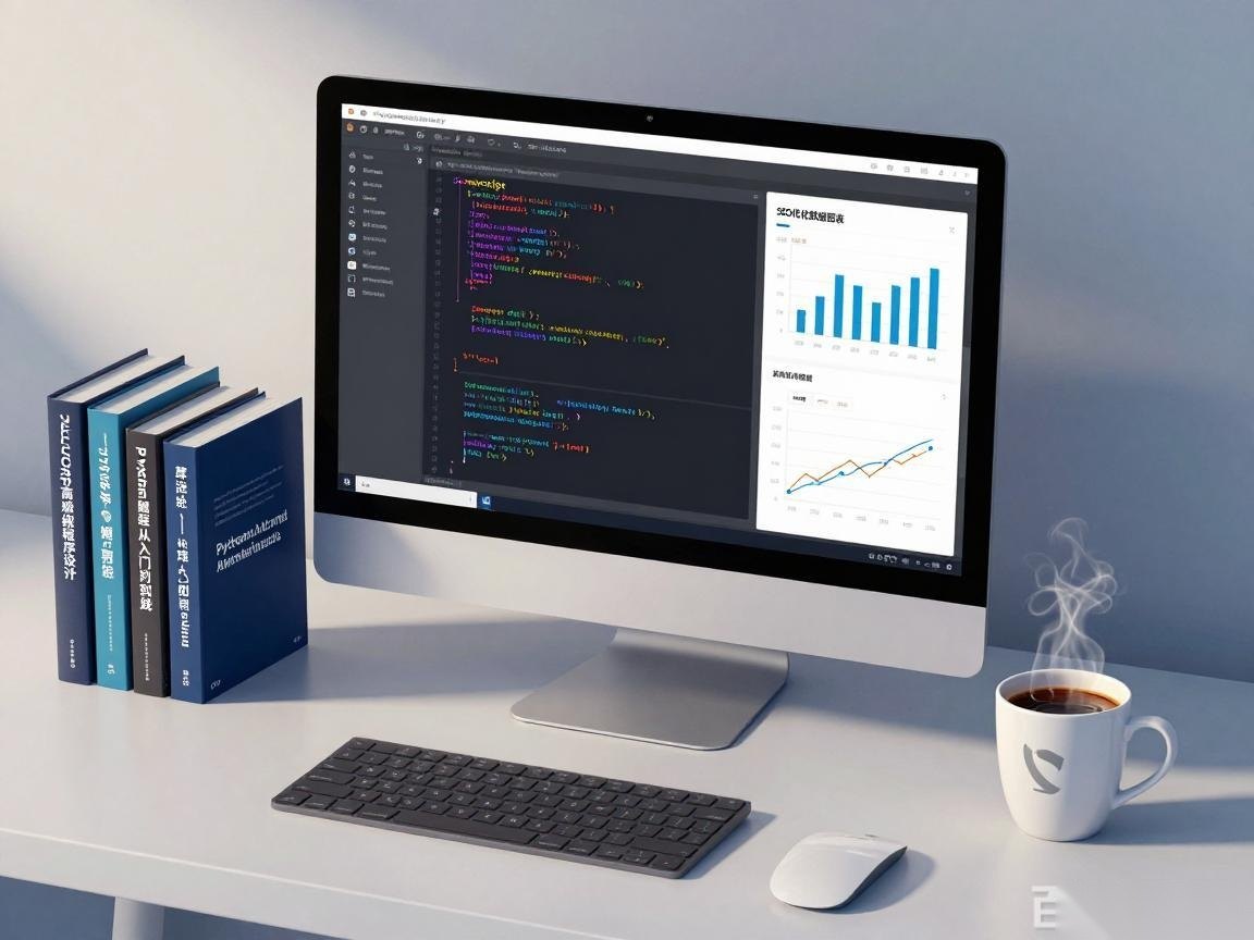 如何应对JavaScript SEO的挑战：实现动态内容的完美优化