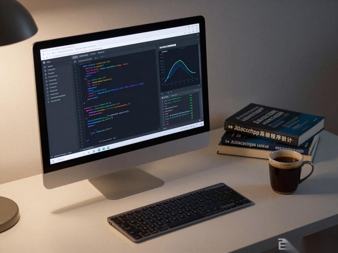 如何应对JavaScript SEO的挑战：实现动态内容的完美优化
