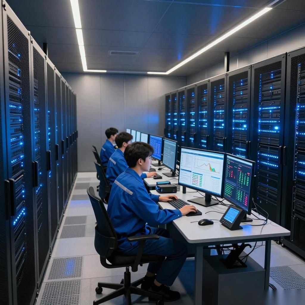 如何实现优雅降级：保障系统兼容性的关键之道