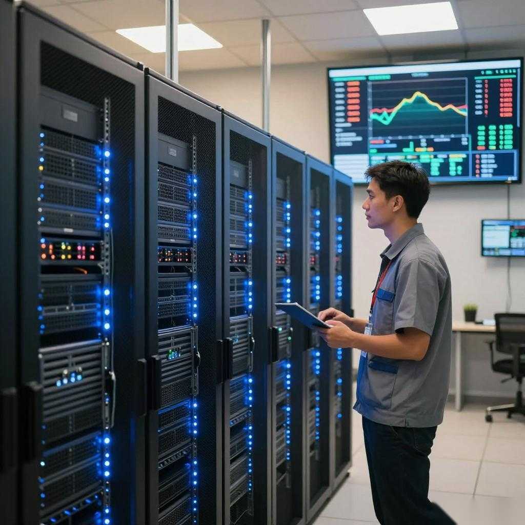 如何实现优雅降级：保障系统兼容性的关键之道