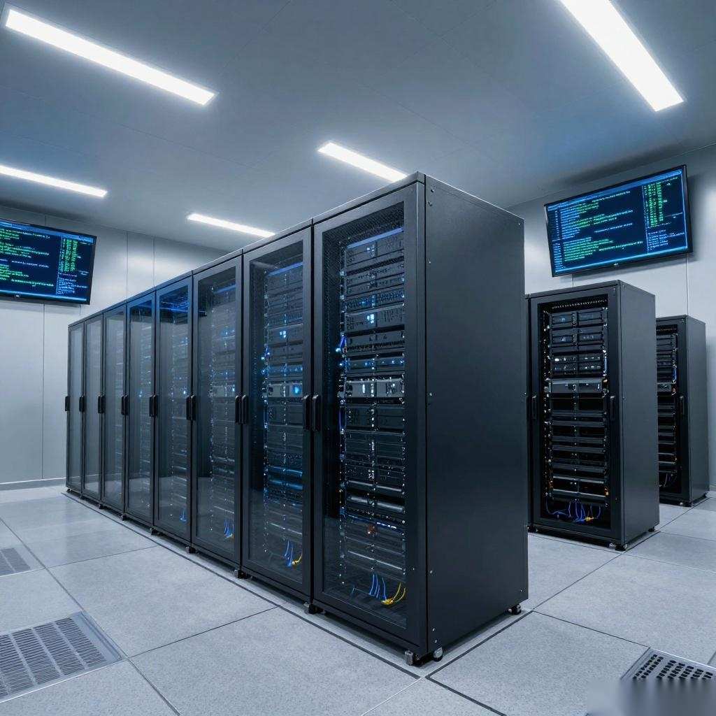 【动态渲染:爬虫专用版本用户区分揭秘】