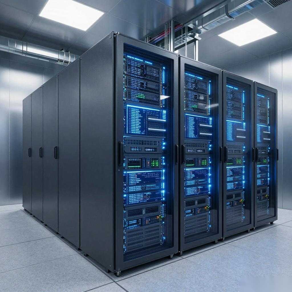 【动态渲染:爬虫专用版本用户区分揭秘】