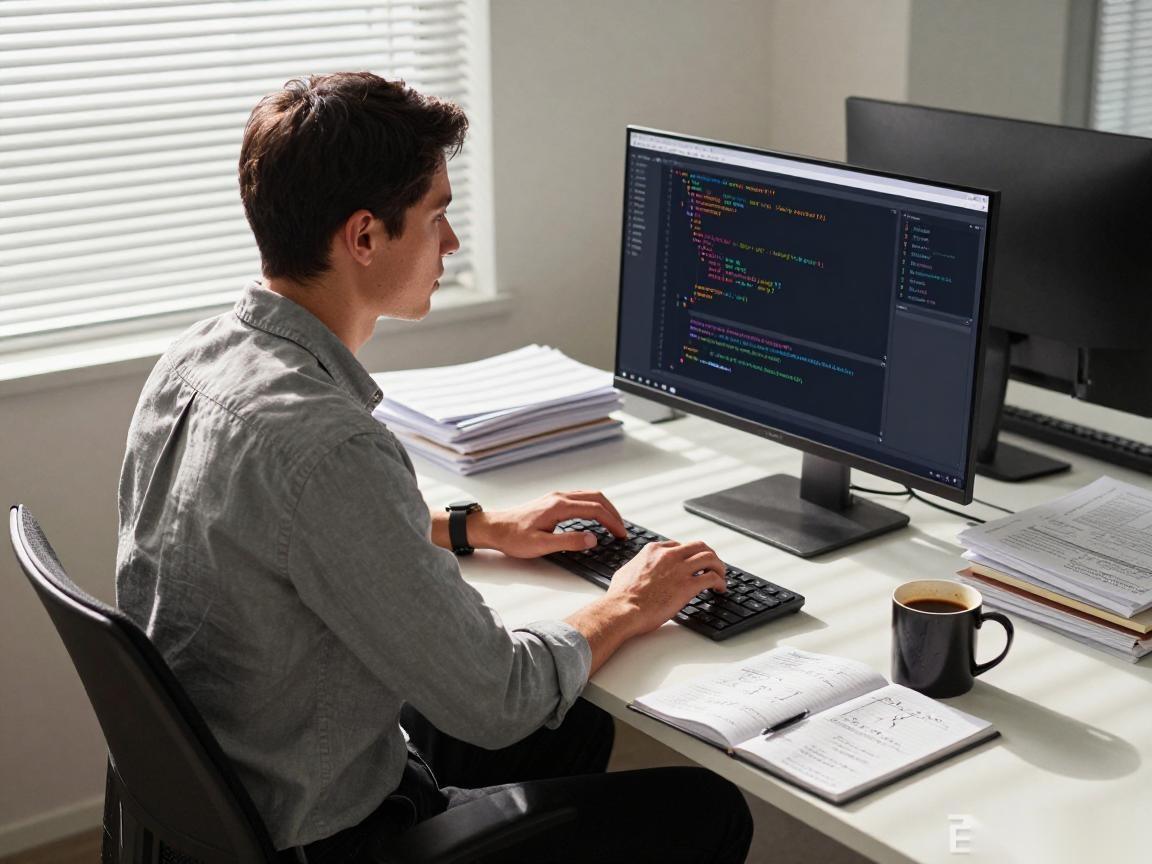 为什么Server-Side Rendering成为提升搜索引擎友好性的不二选择？