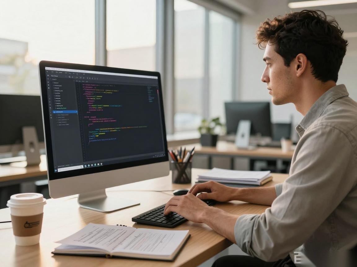 为什么Server-Side Rendering成为提升搜索引擎友好性的不二选择？