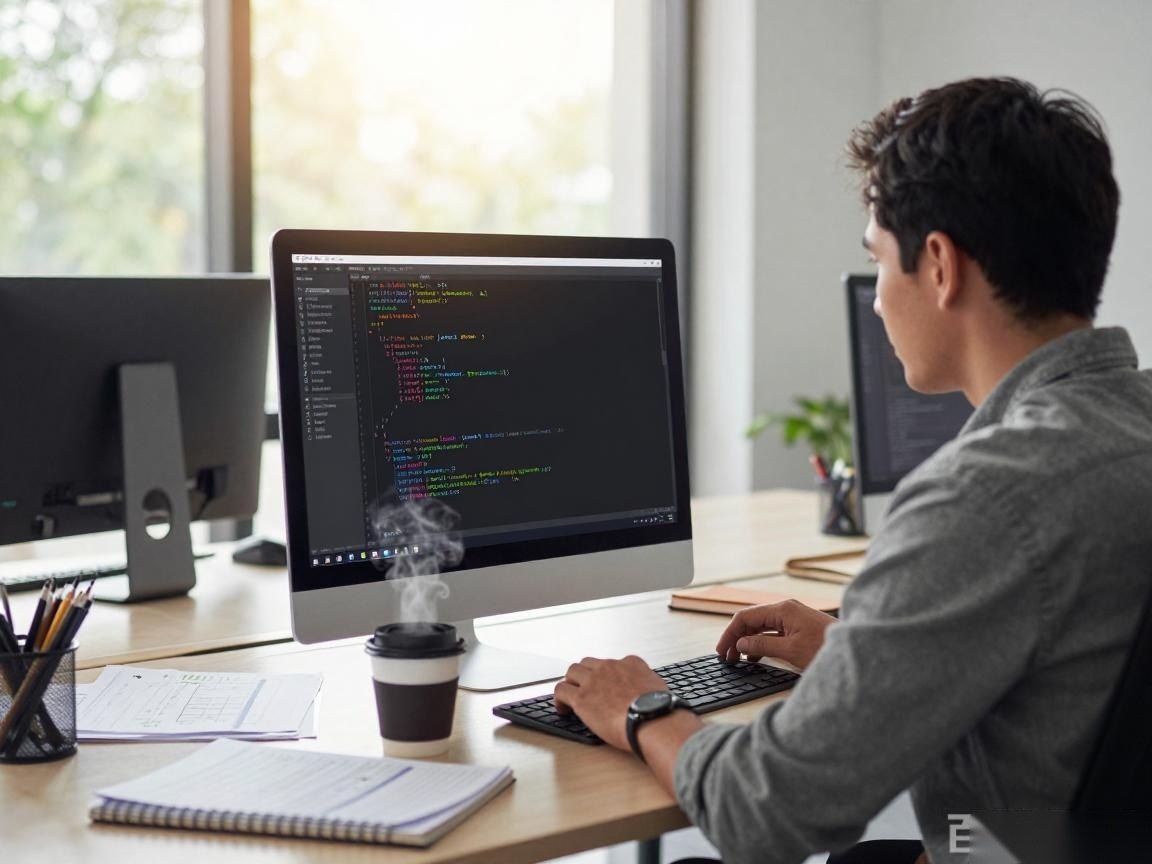为什么Server-Side Rendering成为提升搜索引擎友好性的不二选择？