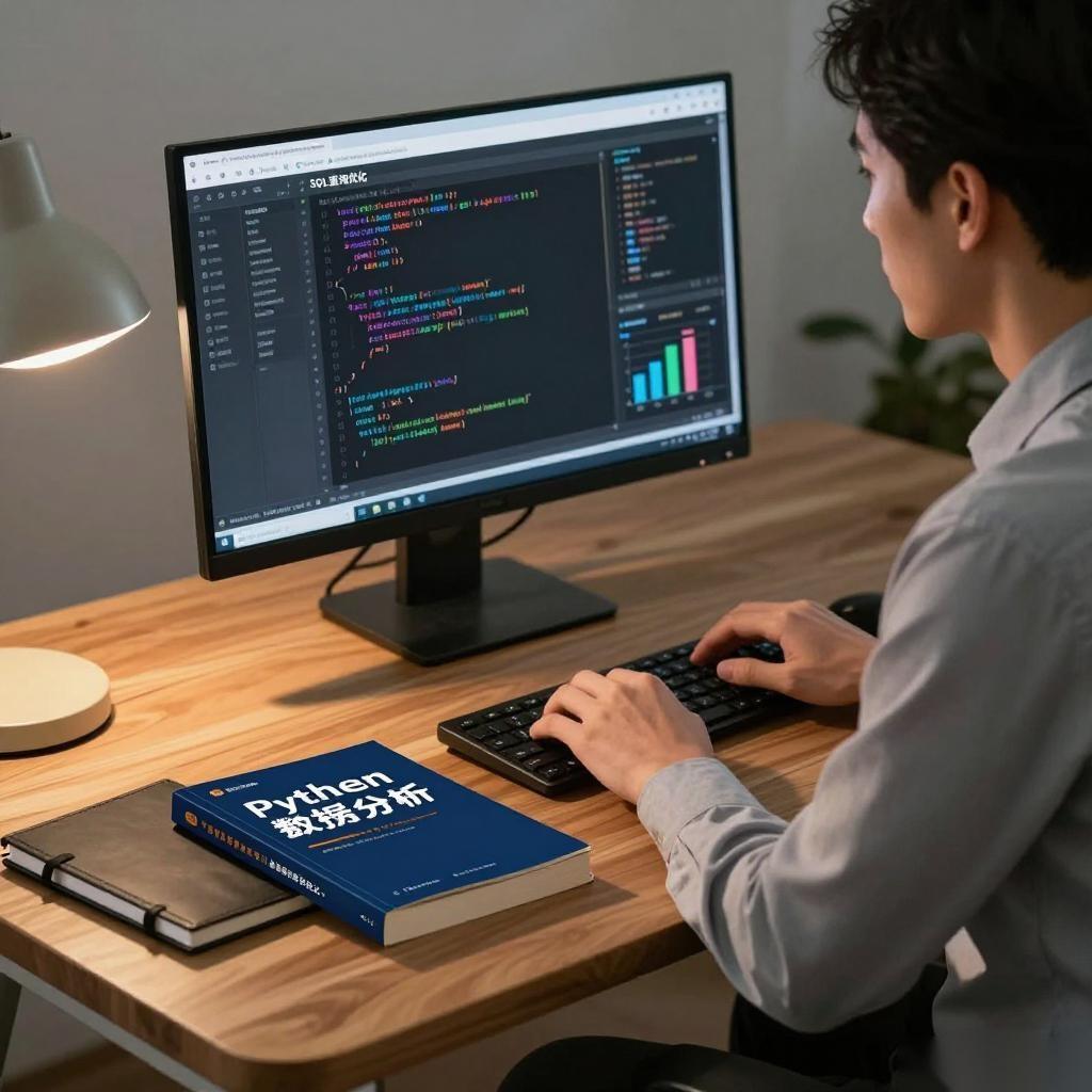 五个技巧，打造爆款：结构化数据实施的秘密武器