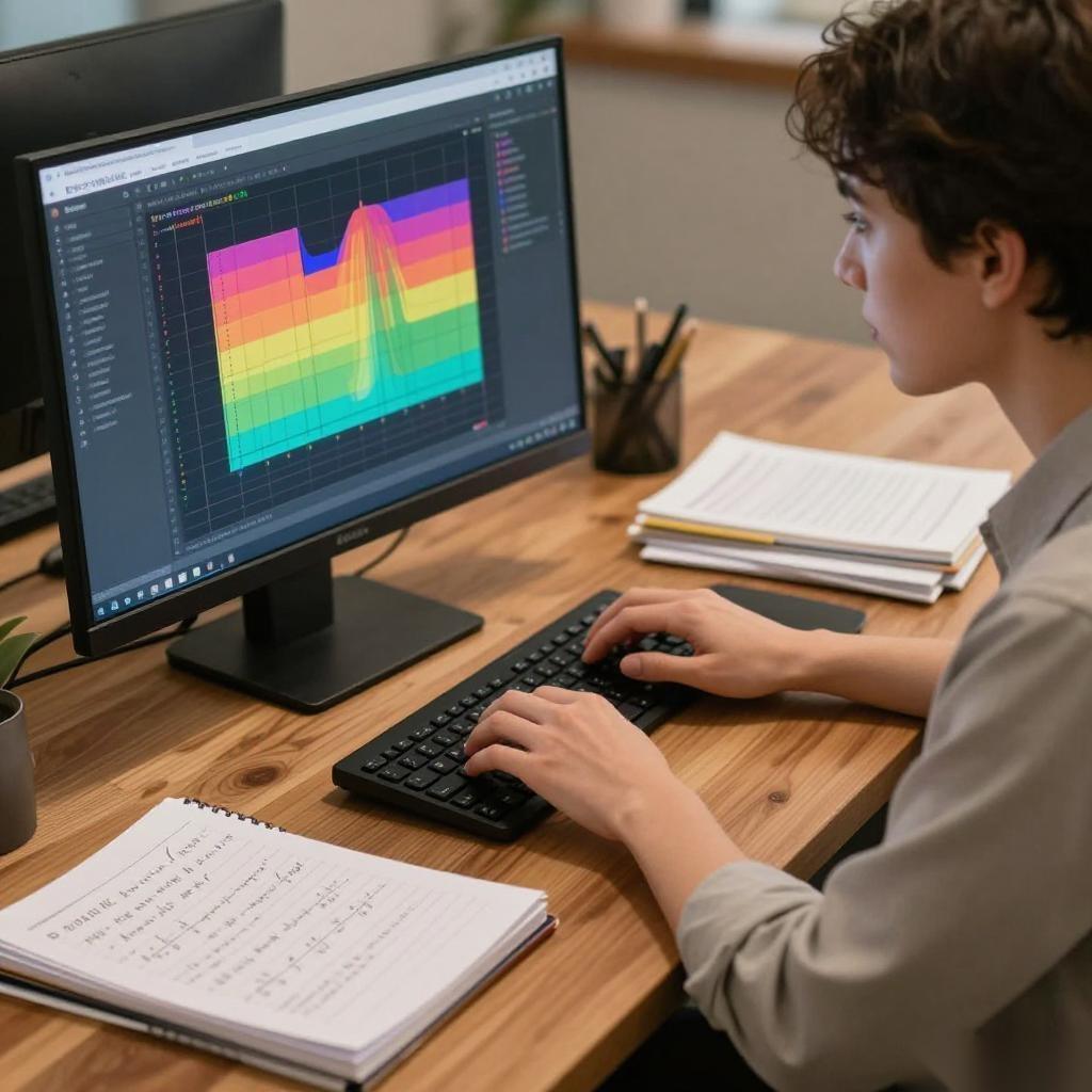 五个技巧，打造爆款：结构化数据实施的秘密武器