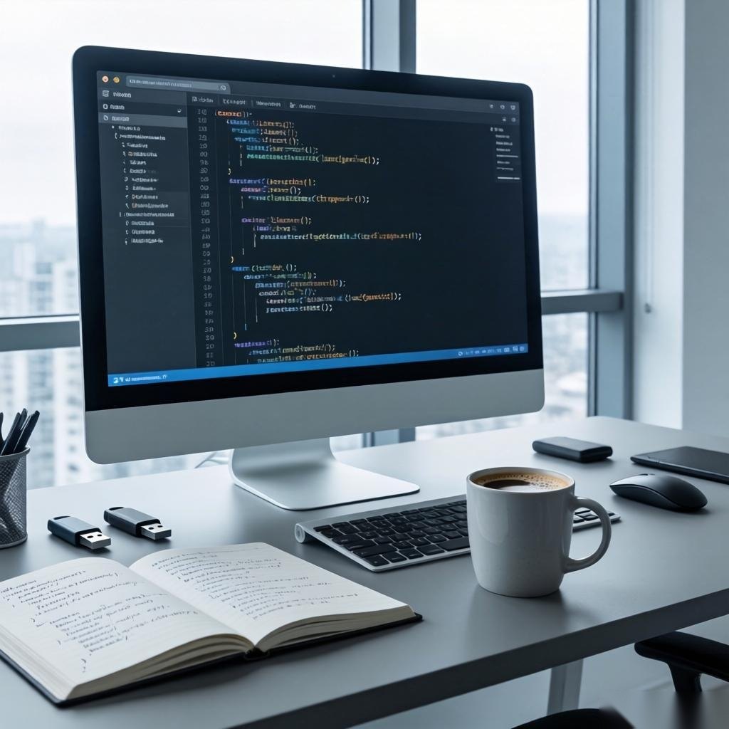 【掌握Progressive Enhancement，打造层级清晰的web体验】